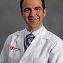Baron, Matthew S, DO - Physicians & Surgeons, Internal Medicine