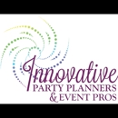 Innovative Party Planners & Event Pros - Party & Event Planners