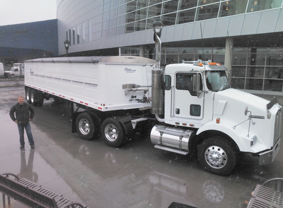 Class 8 Trucks - Spokane Valley, WA. Farm and Ranch