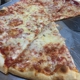 Soprano's Pizza