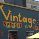 Vintage Spirits & Grill