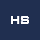 Harris & Son - Auto Repair & Service