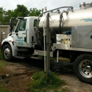 Boyett's Septic Tank & Portable Toilets - Disaster Recovery & Relief