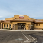 Saint Alphonsus Kuna Clinic Urgent Care