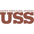 United Structural Systems - Foundation Contractors