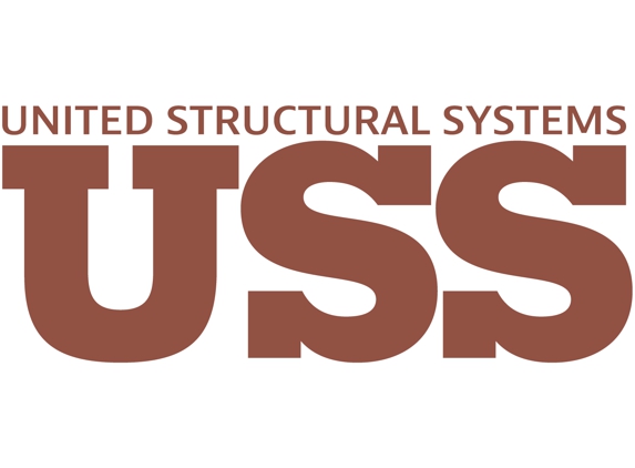 United Structural Systems Inc - Pleasant View, TN