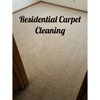 Show Room Carpet Cleaning gallery