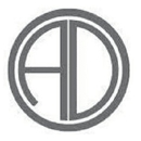 Anthony N. Dardano, DO, FACS - Physicians & Surgeons, Family Medicine & General Practice