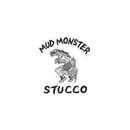 Mud Monster Stucco - Prefabricated Chimneys