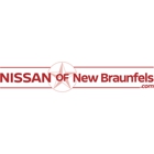 Nissan of New Braunfels