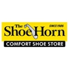 The Shoe Horn Comfort Shoe Store gallery