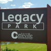 Legacy Park gallery