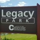 Legacy Park - Parks