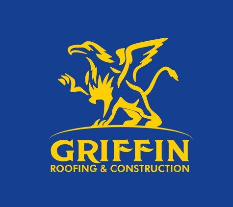 Griffin Roofing & Construction - McKinney, TX