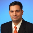 Dr. Mohammed Youshauddin, MD, FASN - Physicians & Surgeons