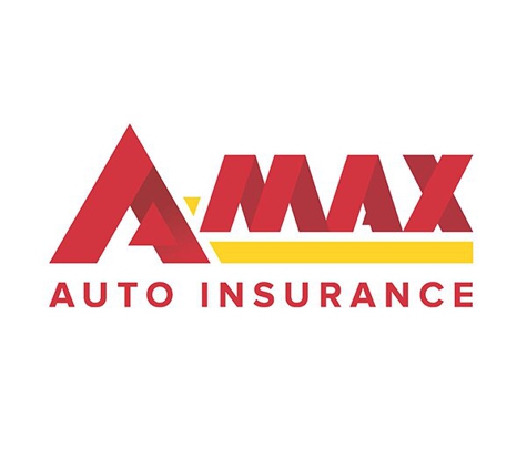 A-MAX Auto Insurance - Houston, TX