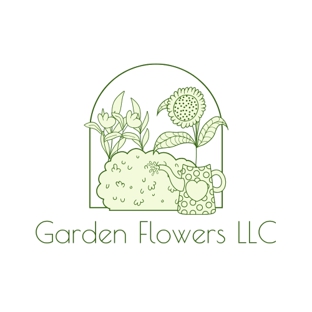 Garden Flowers - Plano, TX