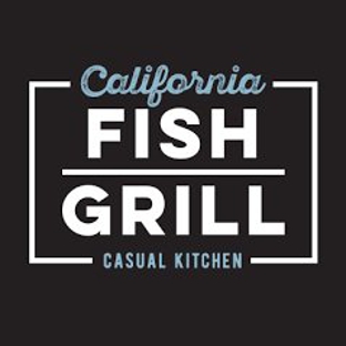 California Fish Grill - City Of Industry, CA