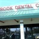 Pinebrook Dental Center - Dentists