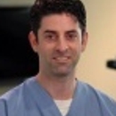 Dr. Keith K Hope, DDS - Endodontists