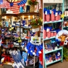 MeLinda's Fine Gifts gallery
