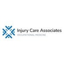 Injury Care Associates - Medical Centers