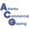 Atlanta Commercial Glazing gallery