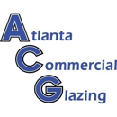 Atlanta Commercial Glazing - Windows