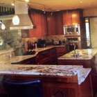 Mishawaka Marble and Granite