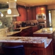 Mishawaka Marble and Granite