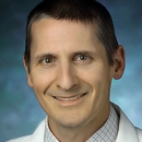Ari Cedars, MD