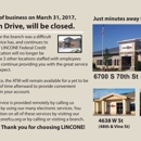 Capital One Bank Locations & Hours Near Omaha, NE - YP.com