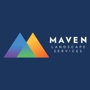 Maven Landscape Services