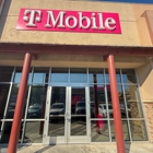 T-Mobile