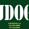 JDog Junk Removal & Hauling- Lafayette gallery