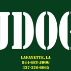 JDog Junk Removal & Hauling- Lafayette