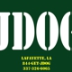 JDog Junk Removal & Hauling- Lafayette