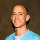 Dr. Alan J. Cordover, MD - Physicians & Surgeons