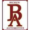Bichun Automotive gallery