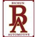 Bichun Automotive - Automobile Accessories