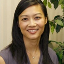 Dr. Jennifer Min-Wen Yin Bashour, MD - Physicians & Surgeons