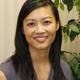 Dr. Jennifer Min-Wen Yin Bashour, MD