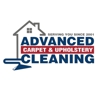 Advanced Carpet and Upholstery Cleaning gallery