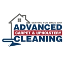 Advanced Carpet and Upholstery Cleaning - Upholstery Cleaners
