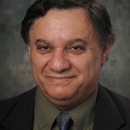 Dr. Matt Hosseini, DPM - Physicians & Surgeons, Podiatrists
