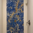 DreamMaker Bath & Kitchen - Kitchen Planning & Remodeling Service