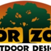 Horizon Outdoor Design gallery