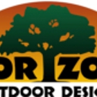 Horizon Outdoor Design