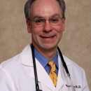Cohen Neil D MD - Physicians & Surgeons