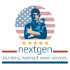 Nextgen Plumbing, Heating & Cooling gallery